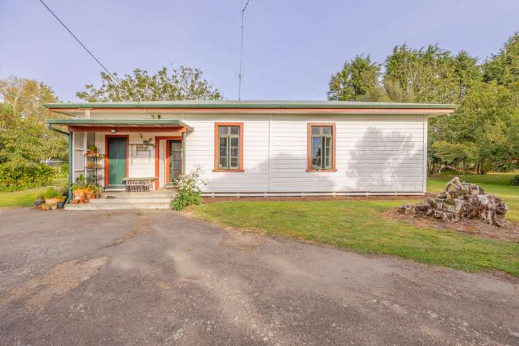 97 Matheson Road Tikokino_12