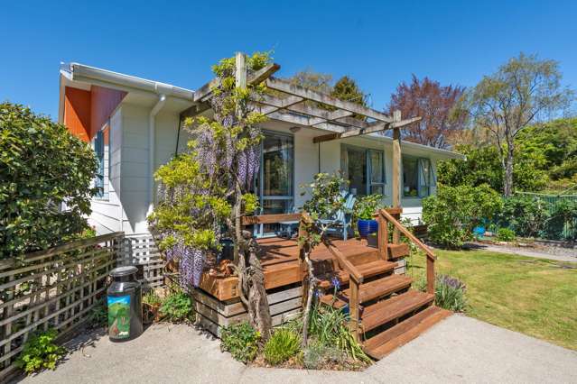 8a Wood Street Greytown_3