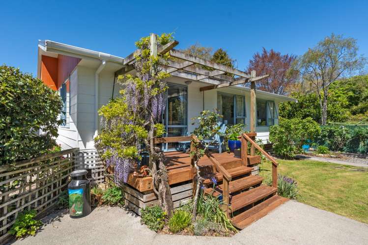 8a Wood Street Greytown_3