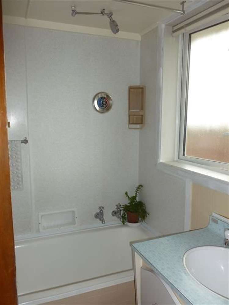 47 Dunbars Road Halswell_10