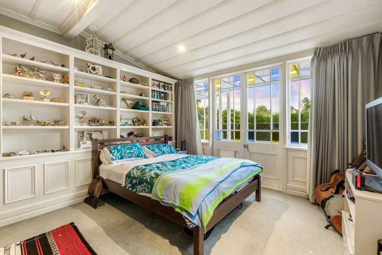 59 Mount Saint John Avenue Epsom_10