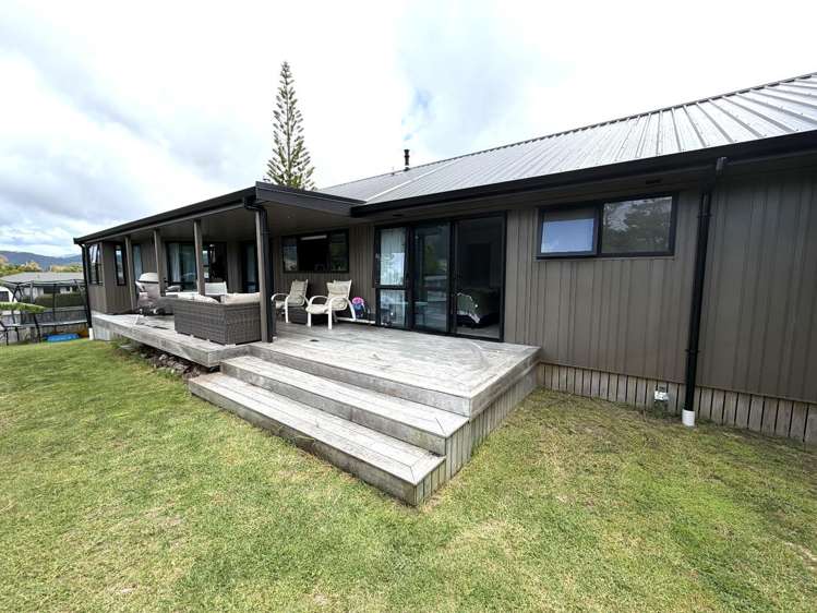 193 Vista Paku Pauanui_11