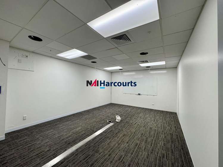 1/2 Fred Thomas Drive Takapuna_14