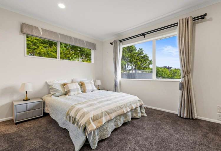 31 Regis Lane Flat Bush_13