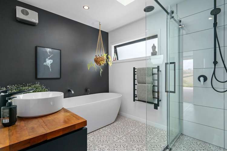 1161 Maungakawa Road Te Miro_14