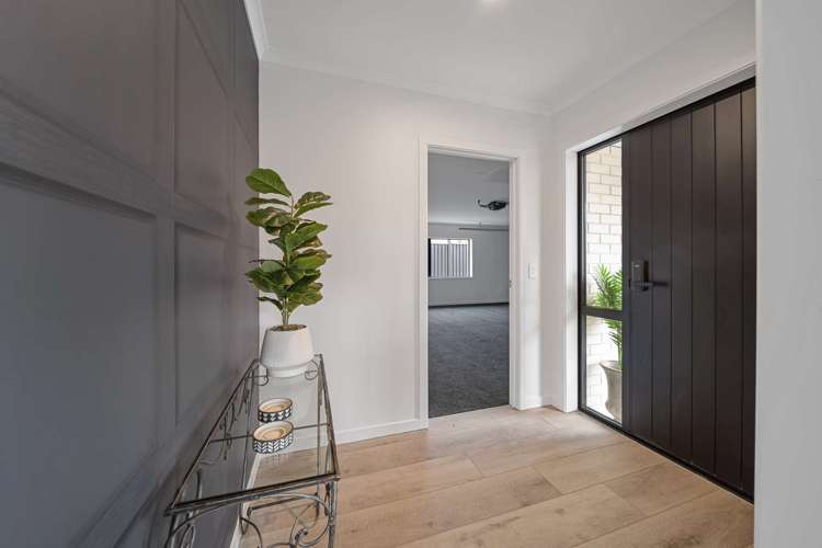 3 Mccarthy Court East Taieri_3