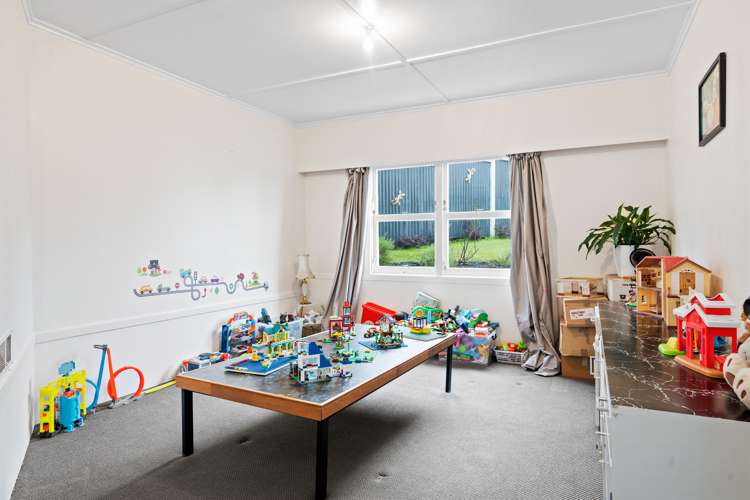 8 Adams Place Kamo_20