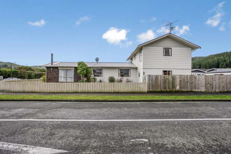 162 Wise Street Wainuiomata_14