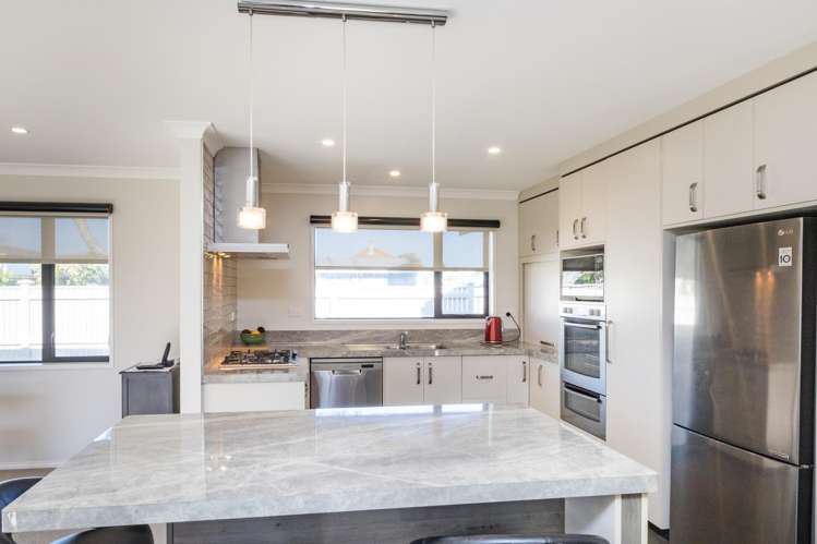 47 Mcgregor Street Milson_7