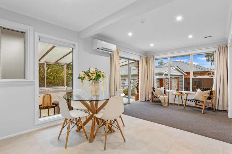 197 Grahams Road Burnside_6