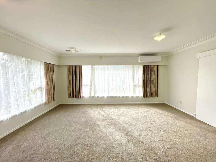 1/148 Great South Road Manurewa_1