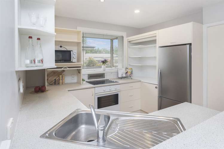 63 Hounslow Street Ilam_7