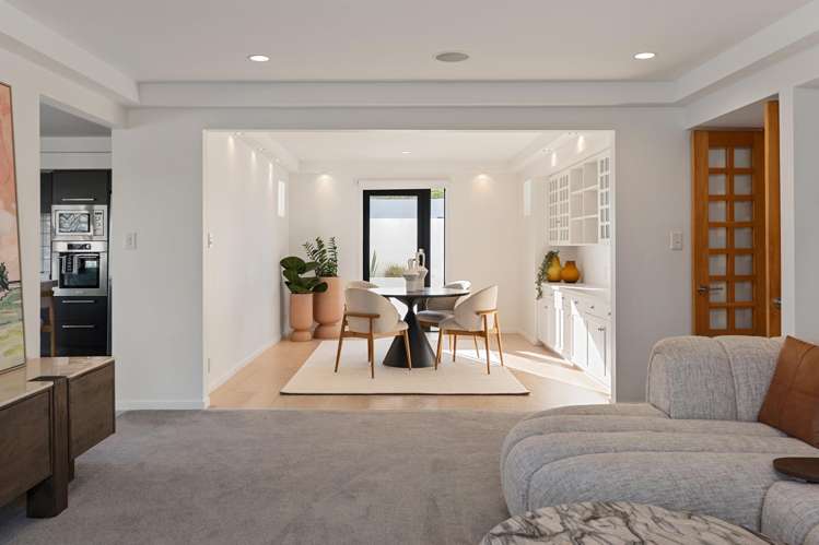 114 Penruddock Rise Westmorland_6