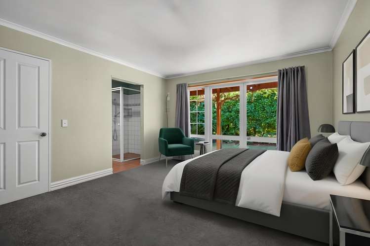 90A Shields Street Clyde_8