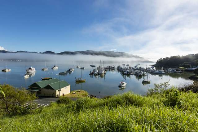 Lot 1 Whangaroa Road Whangaroa_4