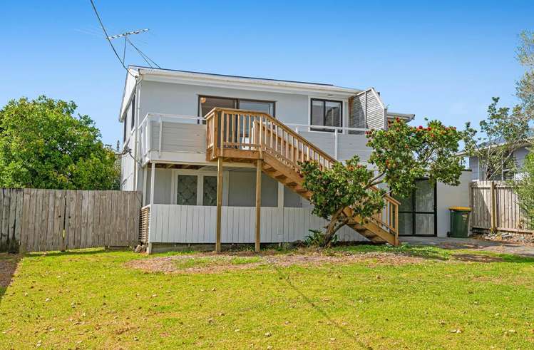 41 Foster Crescent_0