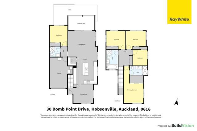 30 Bomb Point Drive Hobsonville_1