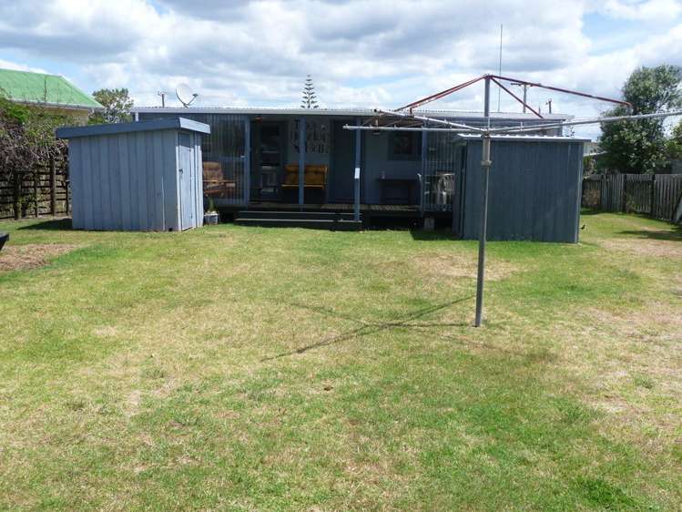 306 Mary Road Whangamata_36