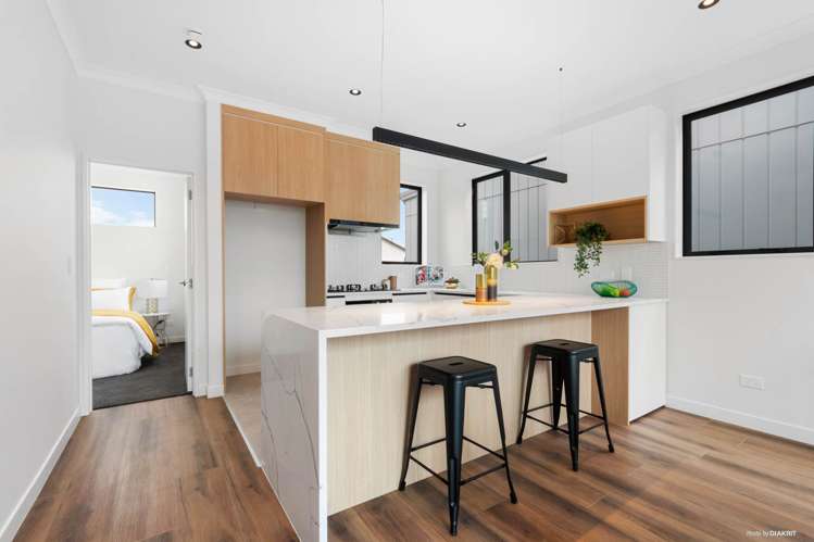5/31 Hill Crescent_1