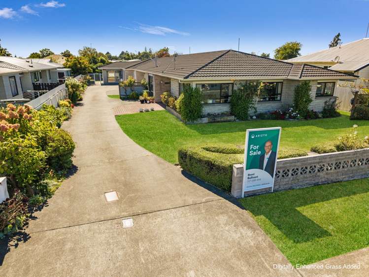 2/507 Avenue Road West_0