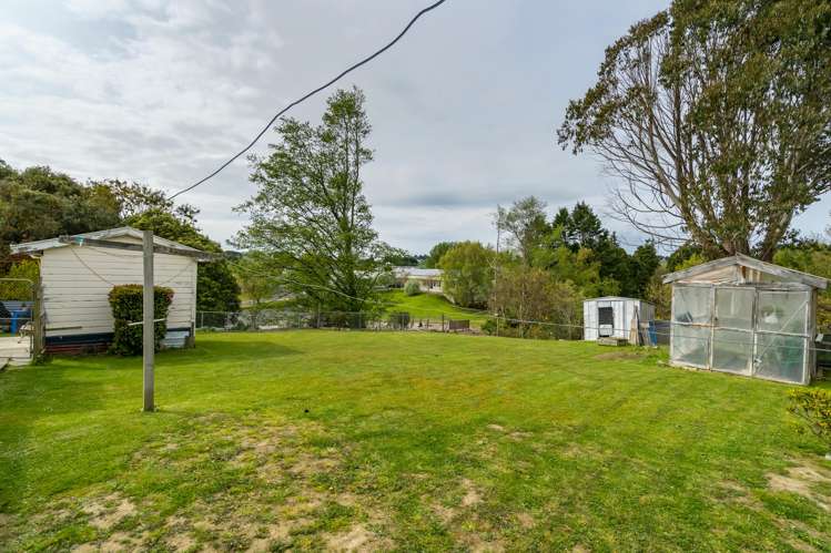 3 Stuart Street Owaka_11