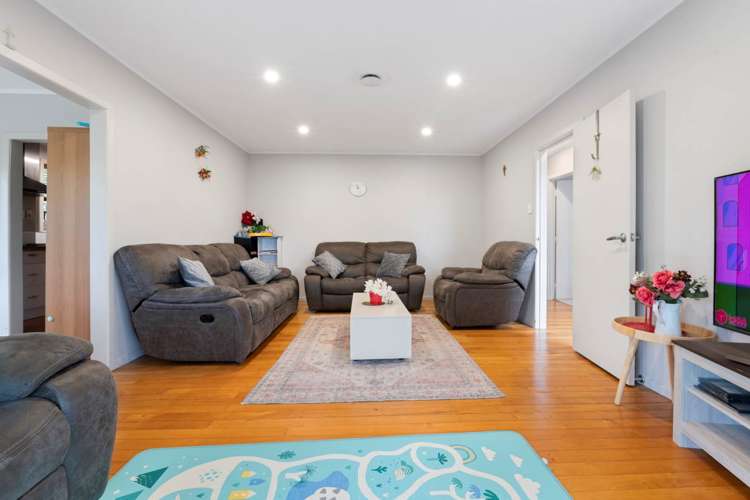 1/80 Bond Crescent Forrest Hill_2