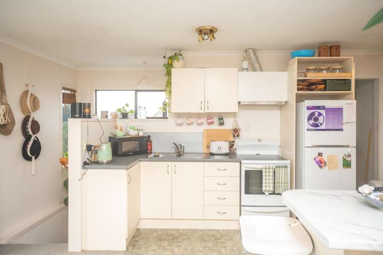 46b Wairere Road Wainui Beach_5
