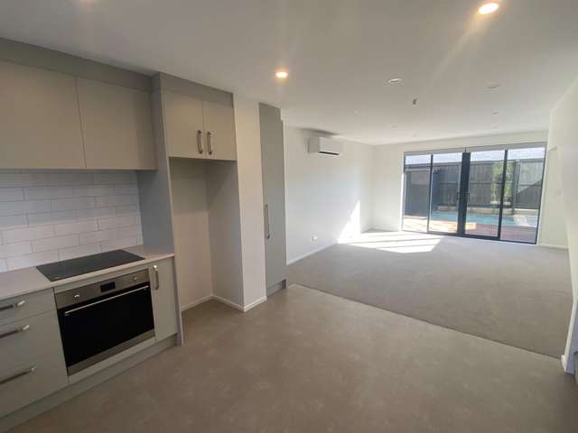 35 Webb Street St Albans_3