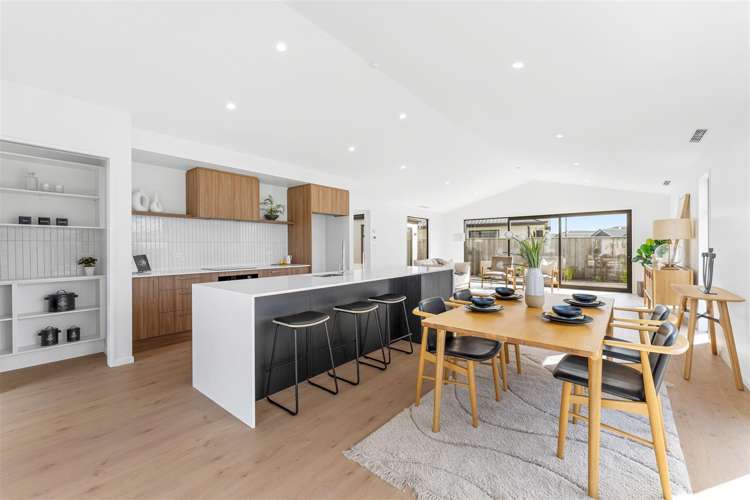 93 Silverstream Boulevard Kaiapoi_12