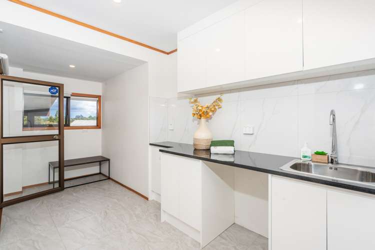 202 Albany Heights Road Albany Heights_14