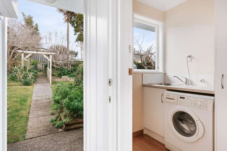 5 Vivian Drive Omokoroa_24