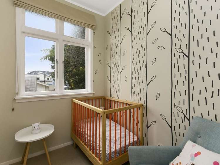 43 Stoke Street Newtown_7