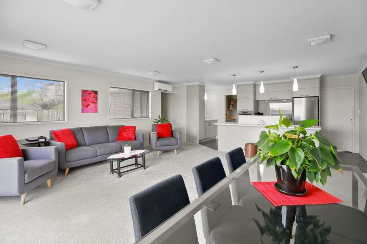 4 Sunset Close Otorohanga_5