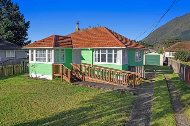 20 Grey Street Kawerau_1