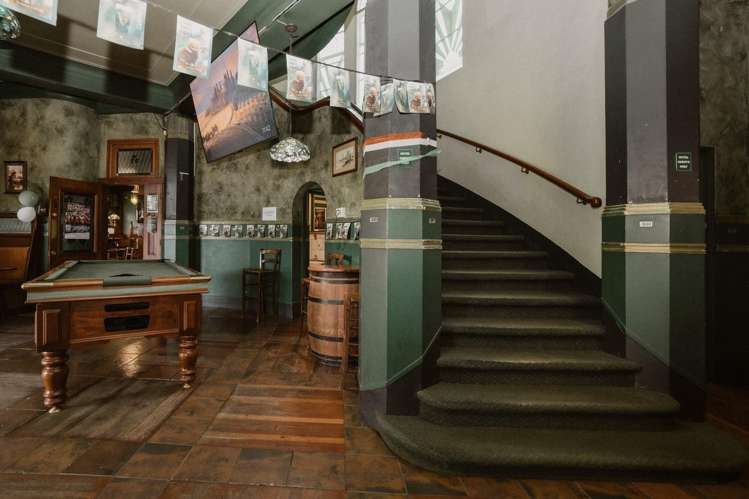 79 The Strand Whakatane_3