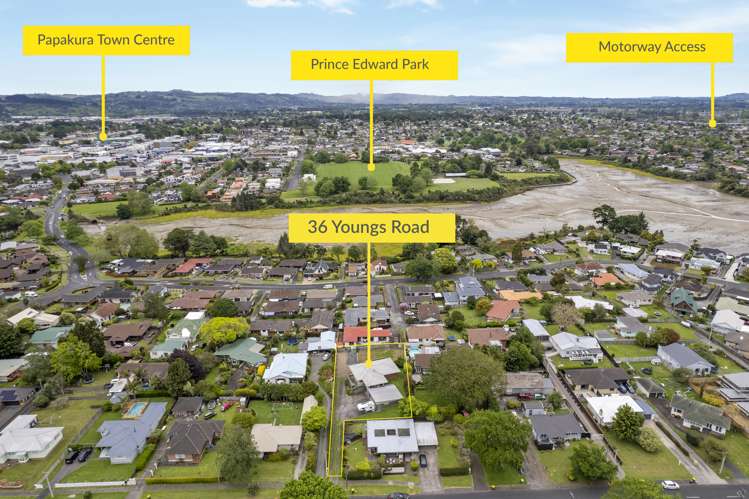 36 Youngs Road Papakura_19