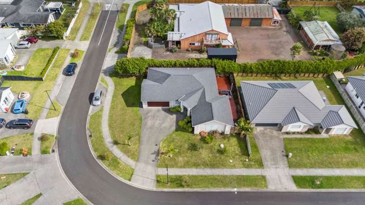 10 Fred White Drive Kumeu_18