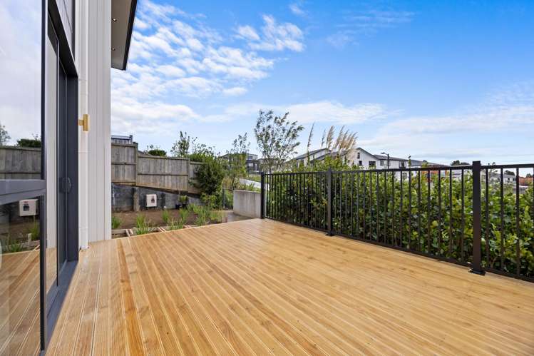 17 Bremner Ridge Street Flat Bush_42