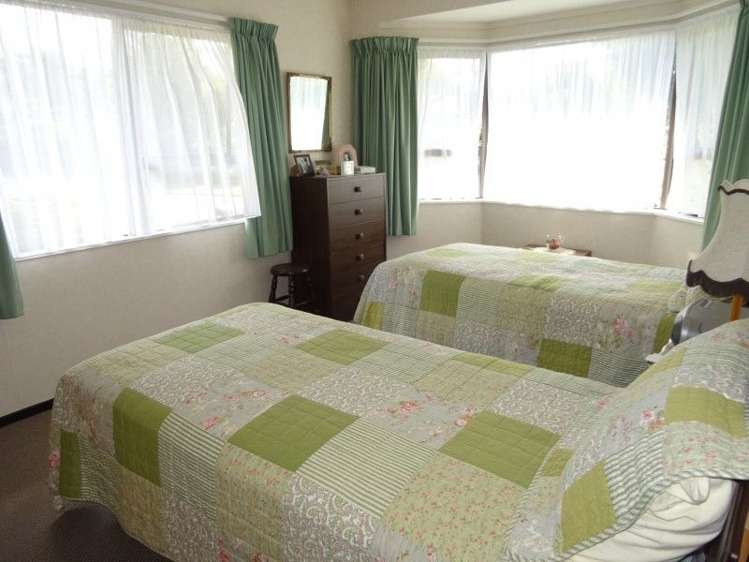 7 Simmons Road Taumarunui_10