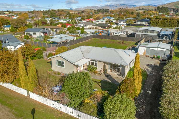 4 Tetley Street Seddon_18