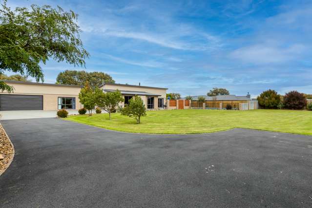 10a Crawford Close Amberley_1