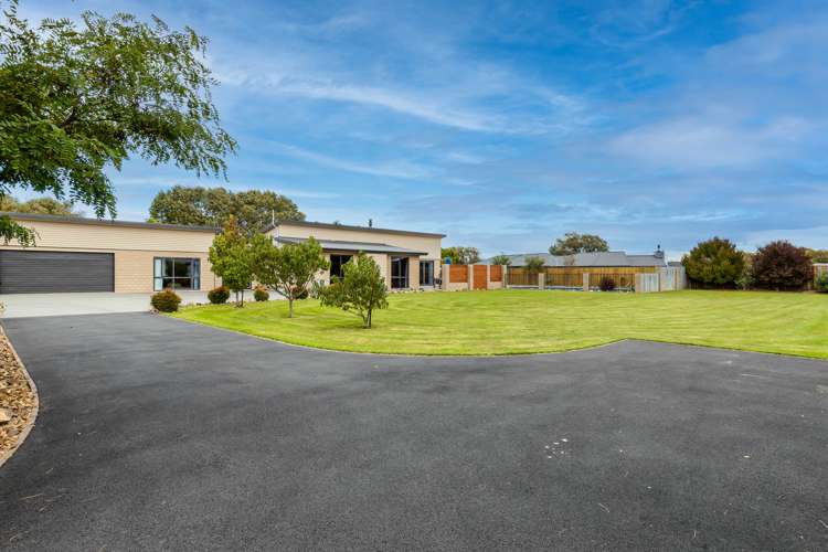 10a Crawford Close Amberley_1