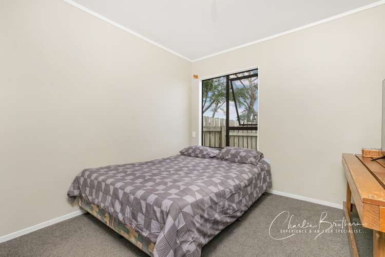 183d Coxhead Road Wattle Downs_10