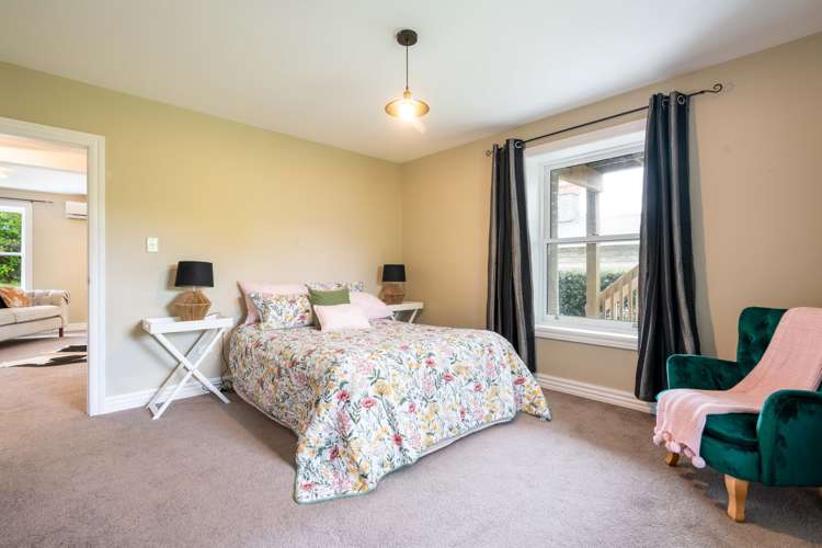 63 Eglinton Road The Glen_12