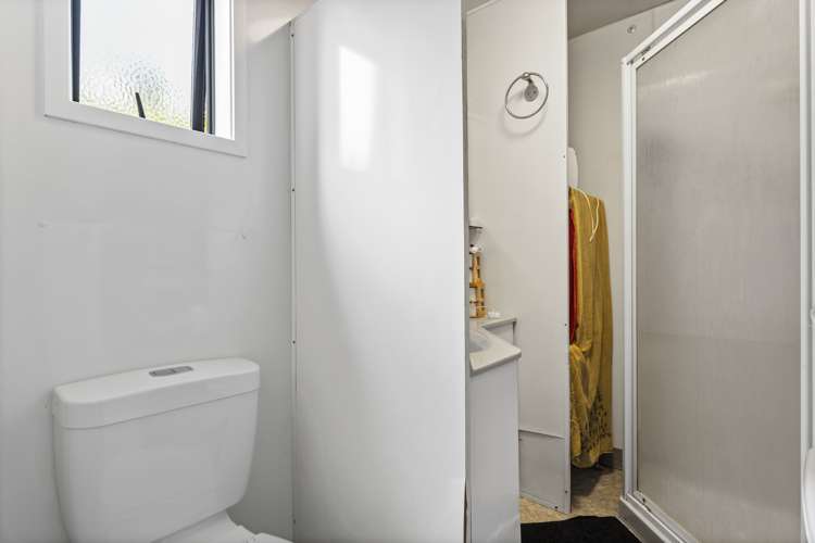 2/27 Northboro Road Hauraki_12