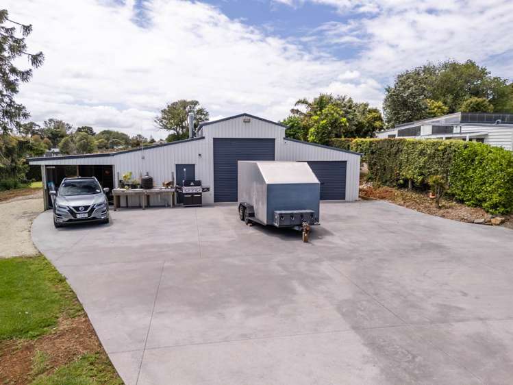 115 Settlers Way Okaihau_13