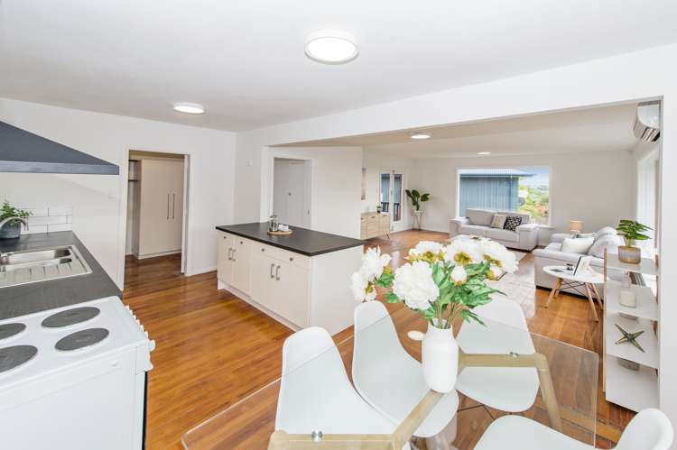 11 Flinders Road Heathcote Valley_11