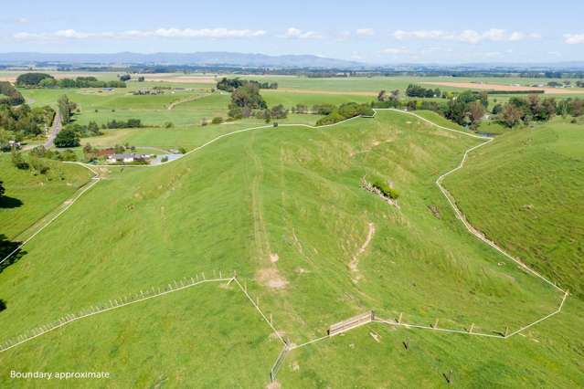 33 Junction Road Feilding_3