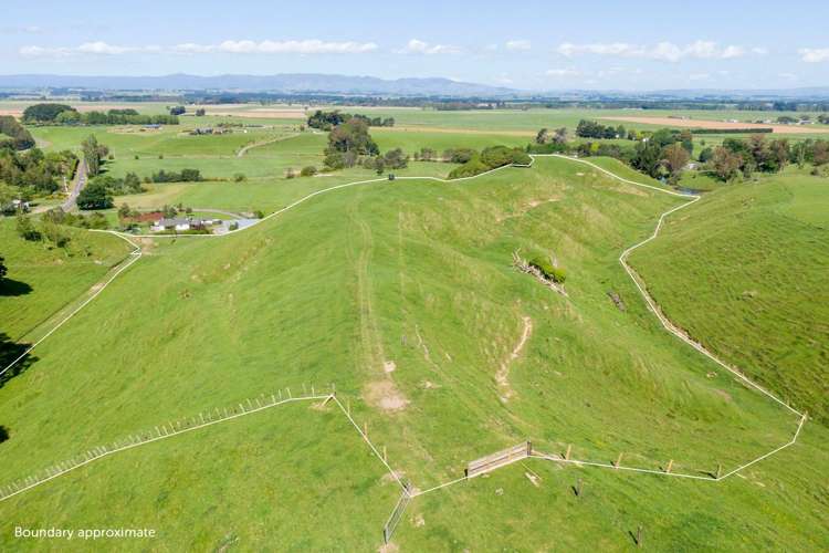 33 Junction Road Feilding_3