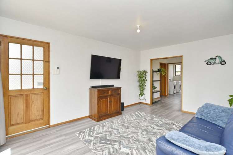 1/9 Palamino Place Woolston_3